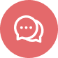 Chat Icon