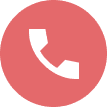 Phone Icon