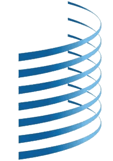 WIPO Logo